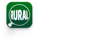 Logo Buscar Rural